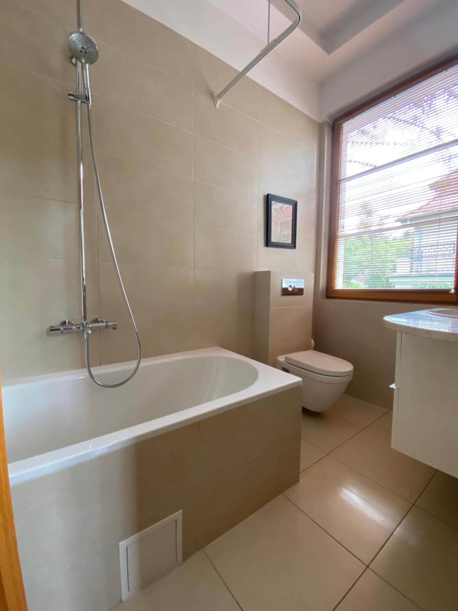 Sopot Residence Ngoại thất bức ảnh
