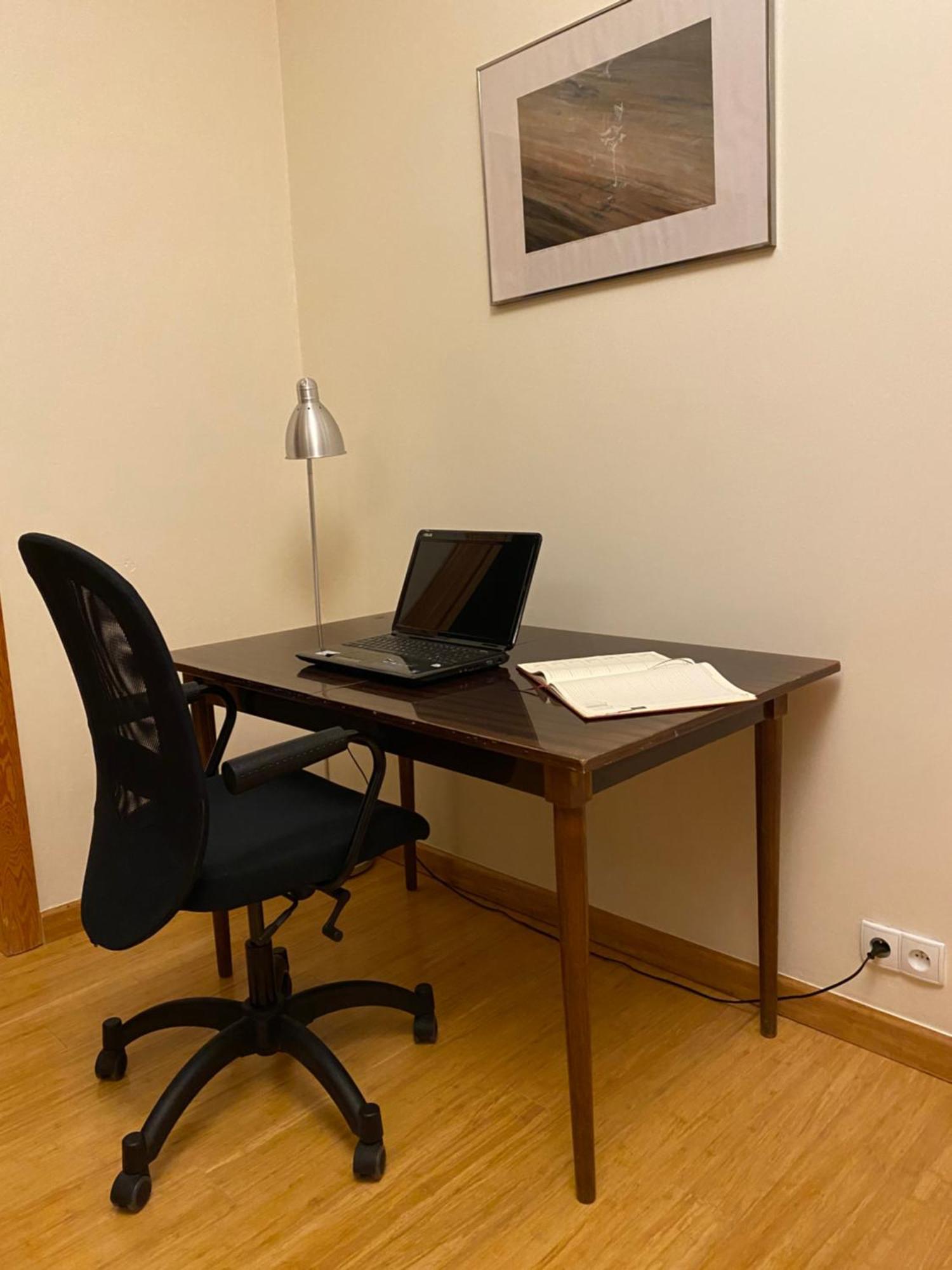 Sopot Residence Ngoại thất bức ảnh