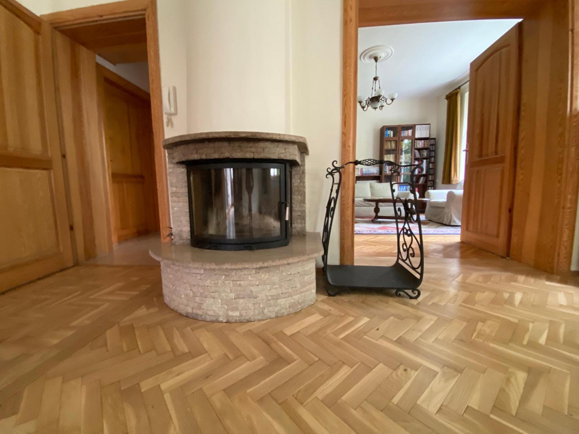 Sopot Residence Ngoại thất bức ảnh