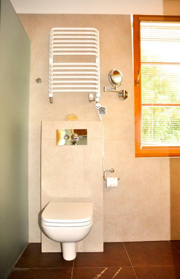 Sopot Residence Ngoại thất bức ảnh