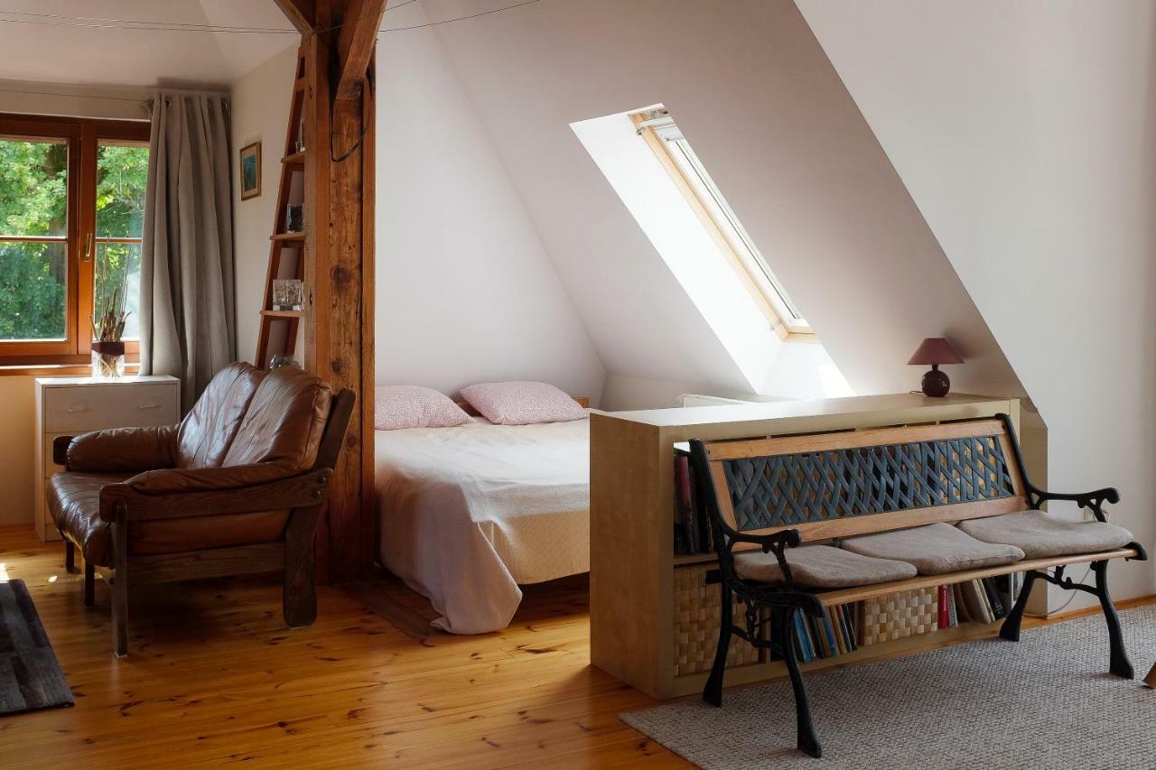 Sopot Residence Ngoại thất bức ảnh